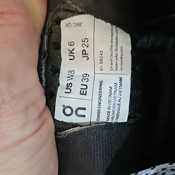 Puma Deviate2 Elite Running Shoe - Picture 4 of 7